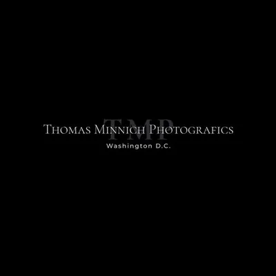 Baton Rouge Photographer profile