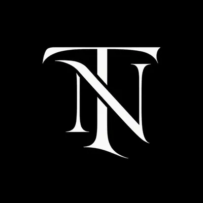 Fine Art Jewelry profile