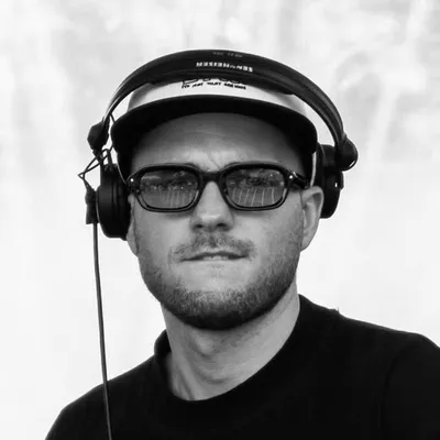 Thomas Newson profile