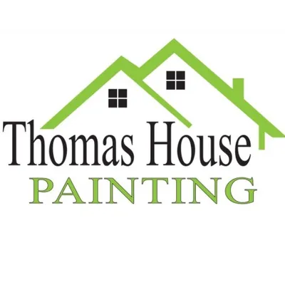 Thomas House Painting, LLC profile