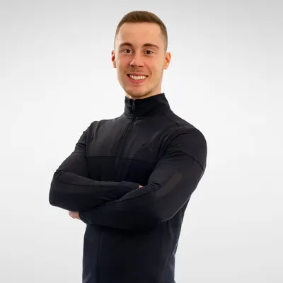 Thomas Pini ๐ซ๐ท profile