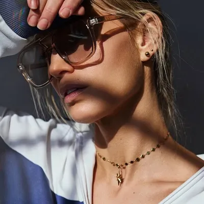 profile