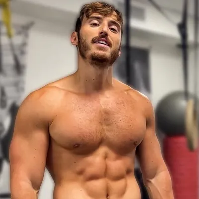 Thomas Rainieri profile