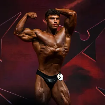 Tomáš Kořínek profile