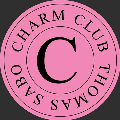 THOMAS SABO Charm Club profile