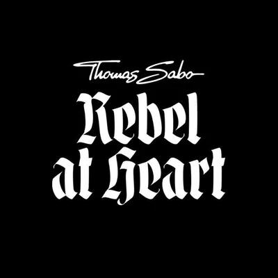 THOMAS SABO Rebel at Heart profile