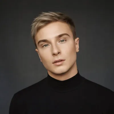 THOMAS SAYLER profile