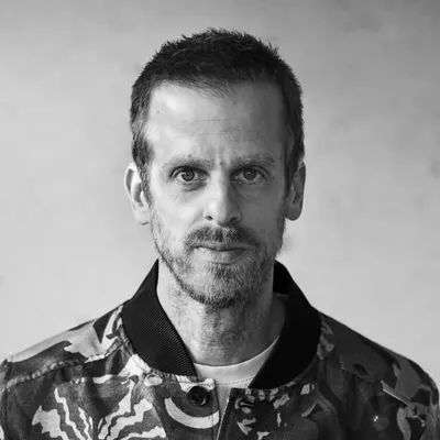 Thomas Schorn profile