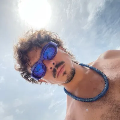 Raul Thomassiny profile