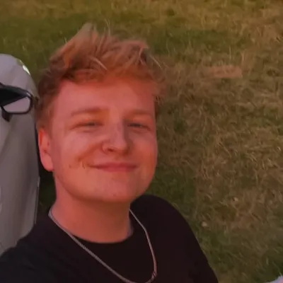 ThomasTheSapling profile