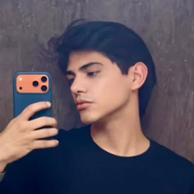 Thomaz Lucena profile