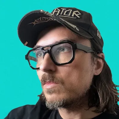Thom Dogg profile