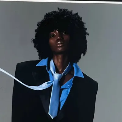 Oluwatomisin profile
