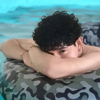 Thommy Martínez profile