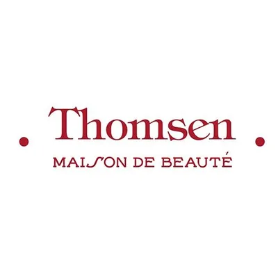 Thomsen profile