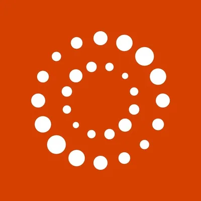 Thomson Reuters profile