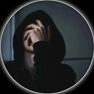 Thomy_GBR profile