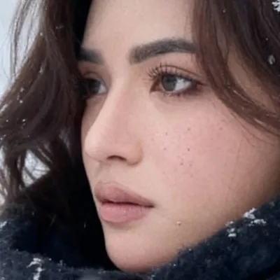 Konthoujam thoni profile