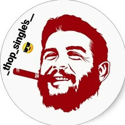 thop_singles__ profile
