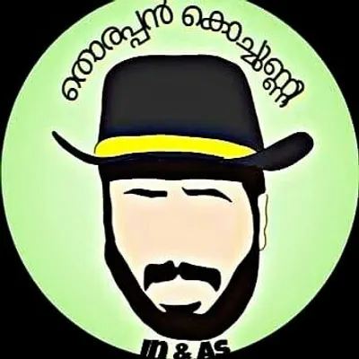 tH0r@PPann kO©huNN! profile