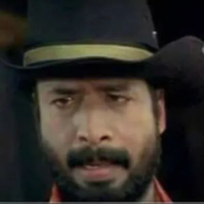 Thorappan's Media profile