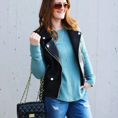 Style Tips | Everyday Fashion profile