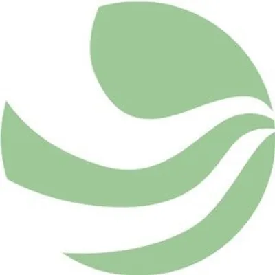 Thorek Memorial Hospital profile