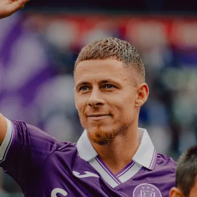 Thorgan10 profile