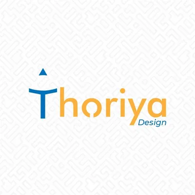 Nikhil Thoriya profile