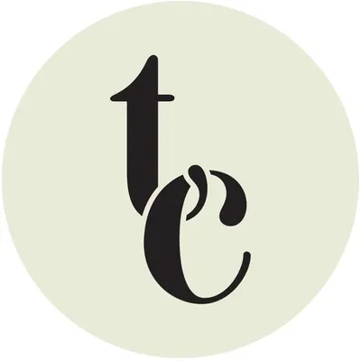 Thorkal profile