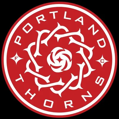 Portland Thorns FC profile