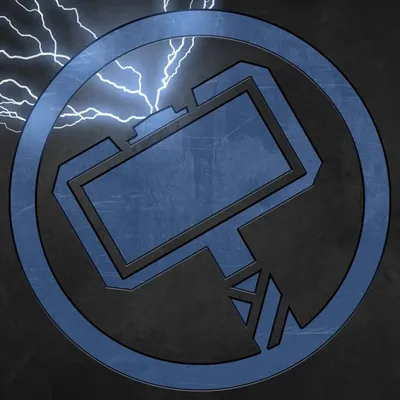 Thor profile