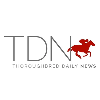 Thoroughbred Daily News profile
