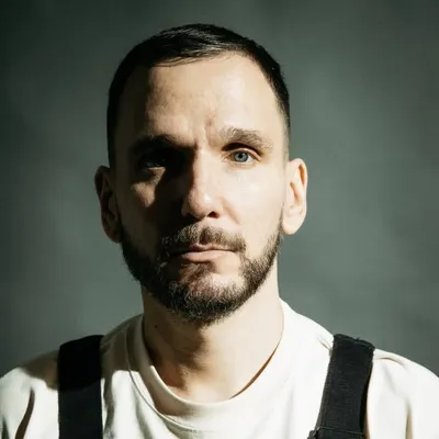 Thorsten Becker profile