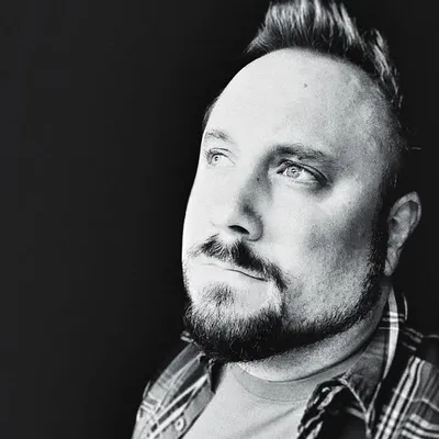 Thorsten Bastian profile