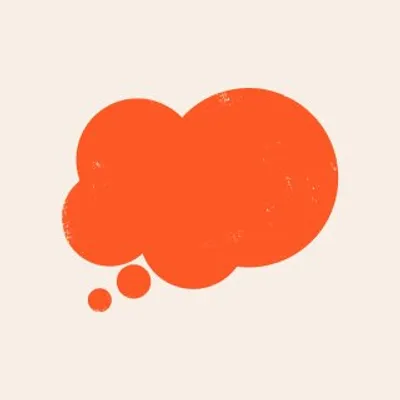 thortful profile