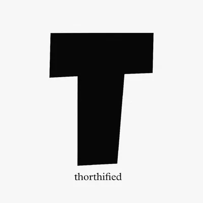 thorthified profile