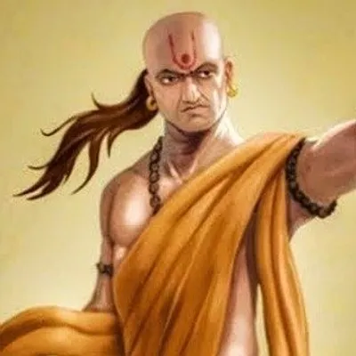 थोर विचार ✍🏻 profile
