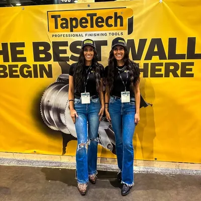 B R I T & A S H (Luly Twins)- Brittany Luly & Ashley profile