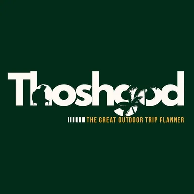 Thoshgod profile