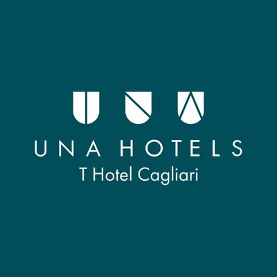 UNAHOTELS T Hotel Cagliari profile