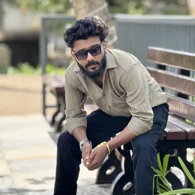 ThouFi Khan ThOufee profile