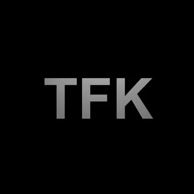 TFk profile