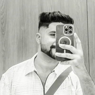 ثيوفيك 🪐 profile