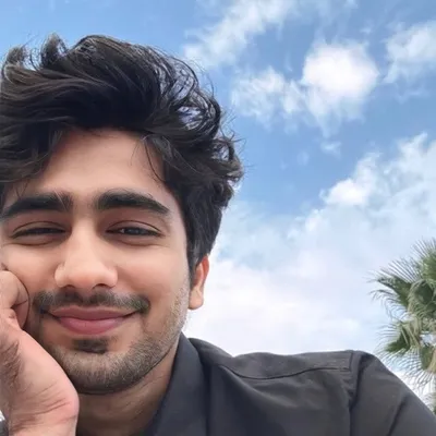 Thoufeeq_Abu profile