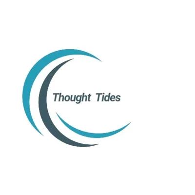 Thought Tides profile