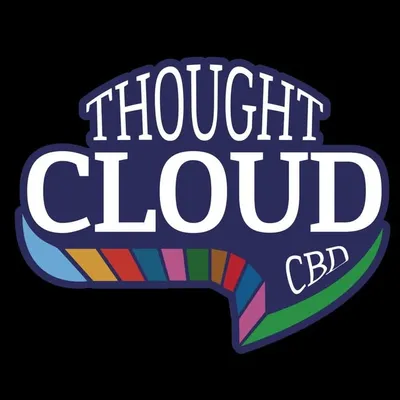 ThoughtCloud CBD (TM)๐กโ๏ธ profile