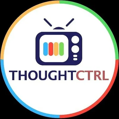 ThoughtCtrl profile