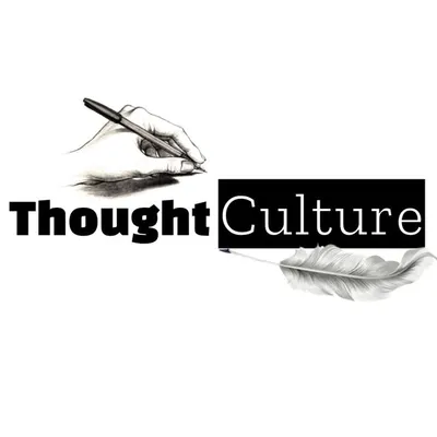 Thought Culture profile
