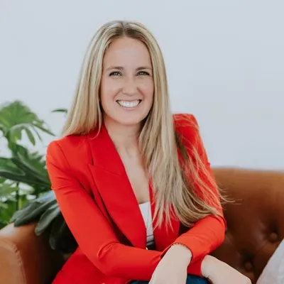 Jessica l STEM & Sustainability Educator profile